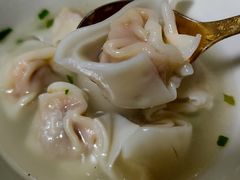-盒马鲜生(首义店)