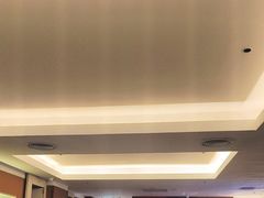 -世外桃源水疗会(皇庭彩园店)