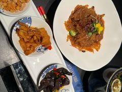 -凤凰湘语(浦东旗舰店)