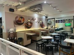 -鲜芋仙(中华广场店)