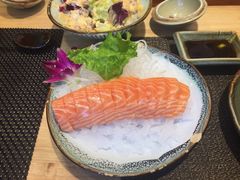 -兄弟船·精致料理(天津路店)