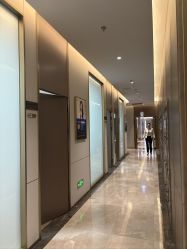 -深圳米兰柏羽医疗美容医院