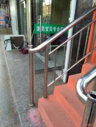 点击看大图 -漂亮宝贝儿童摄影(北门外大街店)