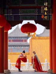 点击看大图 -爱城婚纱摄影·品质严选店