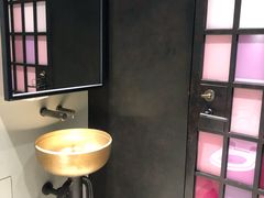 -K11 Design Store