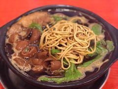 -南湖胖子砂锅(红庙店)