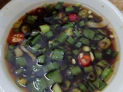 -鑫宝沙茶牛肉火锅(永泰店)