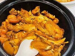 -南麓·浙里(外滩店)