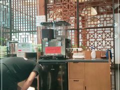 -老北京炸酱面·烤鸭(前门店)