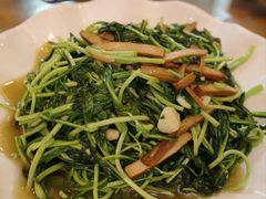 -途中饭店(开化店)