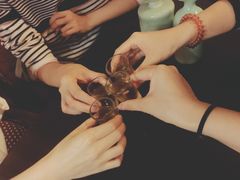 -江湖边·小生活