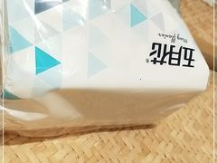 -上品折扣(回龙观店)