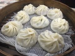 -津品味小吃(大学湾店)