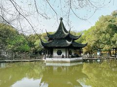 -西园戒幢律寺