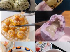 -山姆会员商店(邻瑞广场店)