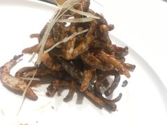 -古韵轩·江浙融合菜(梁溪店)