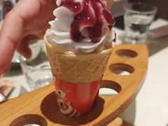 -八珍饺子·烤鸭·家常菜
