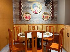 -湘里乡亲甲王二老店