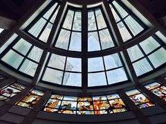 -上海安亭别墅花园酒店