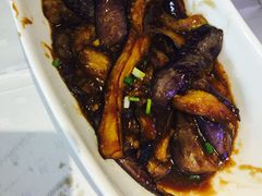 -金百万烤鸭店(马甸店)