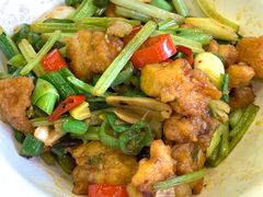 -老回回饺子馆(海洋馆店)