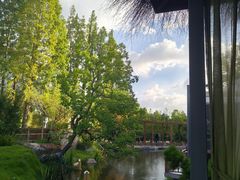 -筱爷叔·上海传统手工菜(新桥店)