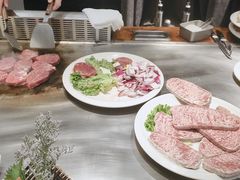 -大渔之观(安贞店)