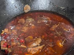 -兄弟大灶台(原纺渭路店)