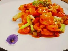 -萃華楼(王府井店)