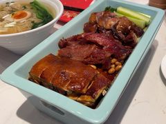 -避风塘(嘉兴八佰伴店)