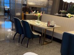 -湖锦酒楼·旗舰店(三阳总店)