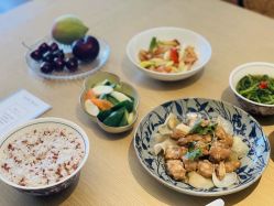 -圣贝拉母婴护理中心(广州瑰丽店)