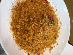 -新兴家喻酒家·羊城名宴(昌岗店)