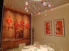 -辛香汇·现炒川菜(城北万象城店)