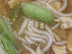 -大盐帮川菜馆(长楹天街店)