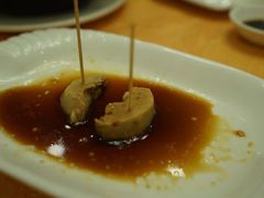 -长顺河豚馆(江洲东路)