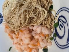 -新万鑫银丝面·非遗无锡味(惠山古镇店)