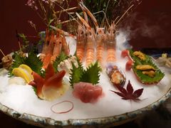 -一本料理(西溪天街店)