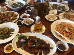 -顺德了能馆(虎门店)