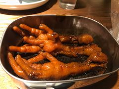 -弄堂里·寻味杭州(湖滨银泰in77C区店)