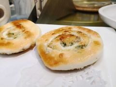 -时间里·新派粤菜(远洋店)