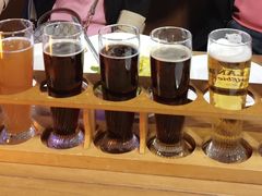 -巴伐利亚啤酒坊(意式风情街店)