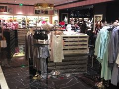 -Victoria's Secret(苏州中心全品类店)