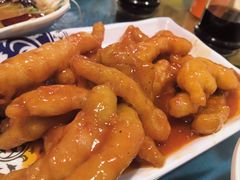 -宝源饺子(麦子店街店)