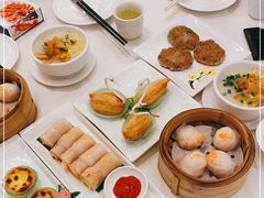 -新海利海鲜城·41年珠海老字号(夏湾店)