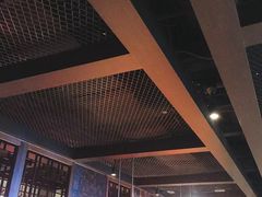 大堂-掌柜的店·河南菜(世茂店)