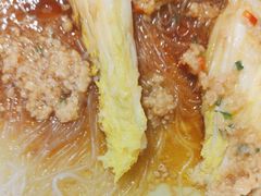-南枝记·广东味道(中骏世界城店)