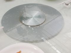 -金稼园·金平湖农家菜