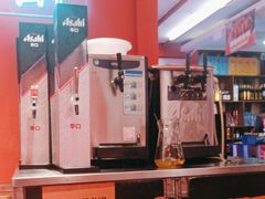 -龙虾当家·大排档(红谷滩五中店)