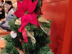 -味千拉面(广州金沙永旺梦乐城店)